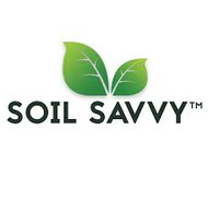 Soil Savvy